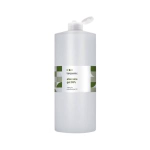 ALOE VERA GEL CORPORAL 1000ml