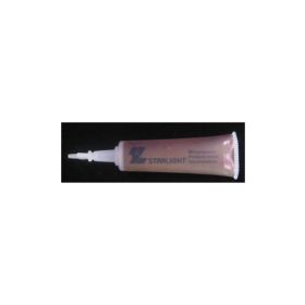 PIGMENT COSMÈTIC MARRÓ FOSC-2 3ml