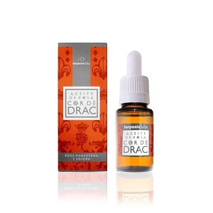 COR DE DRAC 10ml