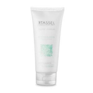 EXFOLIANT FACIAL SCRUB 100ml IO