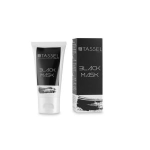 BLACK MASK 50ml