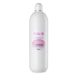 CLEANER POLLIÉ 400ml