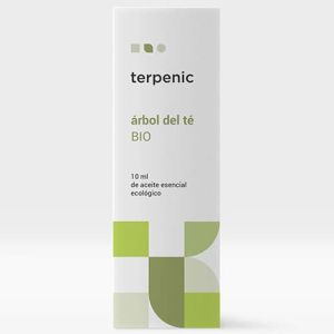 ARBRE DEL TE (Oli Essencial) 100ml