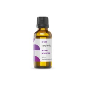 AIX EN PROVENCE 30ml