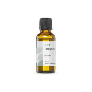 EUREKA 30ml