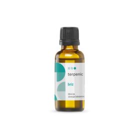 BRIZ 30ml