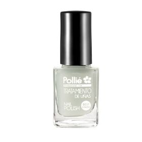 GEL LLEVA CUTÍCULES 12ml