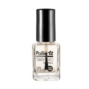 ESMALT BRILLO SECANT (TOP COAT) 12ml