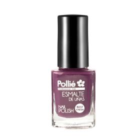 ESMALT UNGLES VIOLETA 12ml