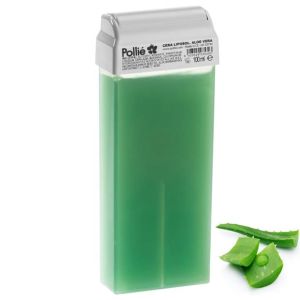 ROLL-ON ALOE VERA 100ml