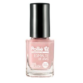 ESMALT UNGLES ROSA PASTEL 12ml