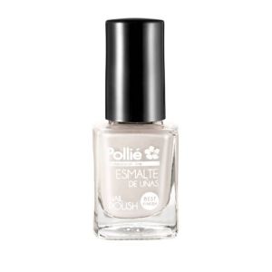 ESMALT UNGLES BLANC MANICURA FRANCESA 12ml