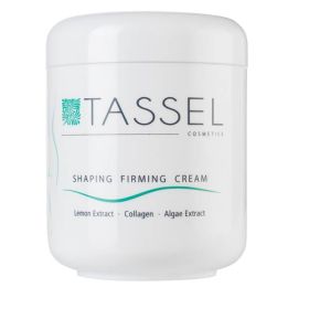 TASSEL CREMA REAFIRMANT REMODELADORA 500ml