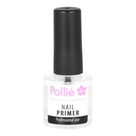 NAIL PRIMER POLLIE 7ml