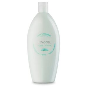 TASSEL LLET NETEJADORA 500ml