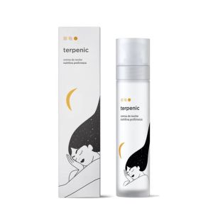 CREMA DE NIT PRO FERMESA 50ml