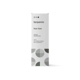 FUM FUM 30ml