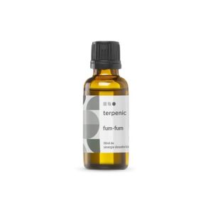 FUM FUM 30ml