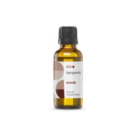 WOODS 30ml