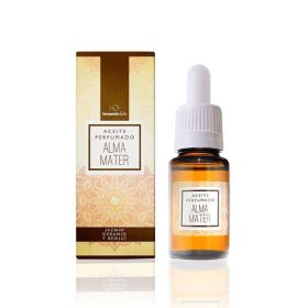 ALMA MATER 10ml