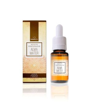 ALMA MATER 10ml