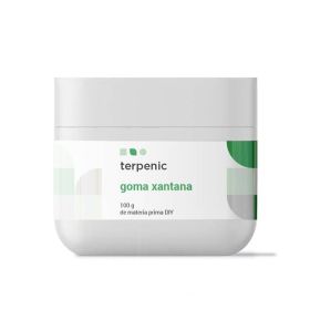 ESPESANT GOMA XANTANA 100g