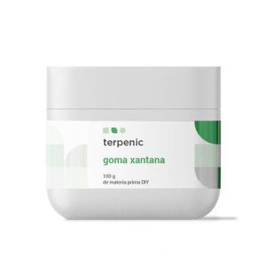 ESPESANT GOMA XANTANA 100g