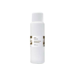 TENSIOACTIU BETAÏNA DE COCO 500ml