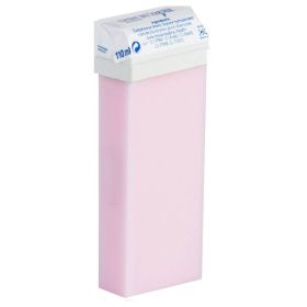 ROLL-ON Rosa #10 110ml