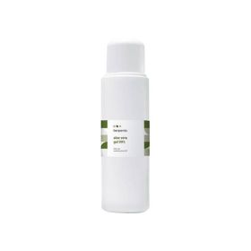 ALOE VERA GEL CORPORAL 500ml