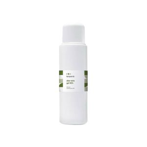 ALOE VERA GEL CORPORAL 500ml