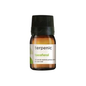 TOCOFEROL 30ml