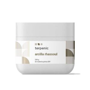 ARGILA RHASSOUL 250g