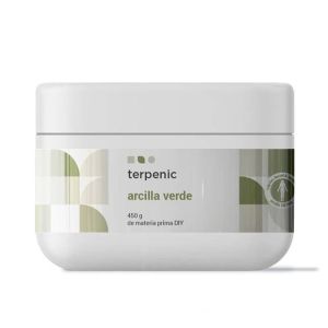 ARGILA VERDA 450g