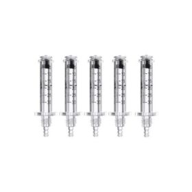 HYALURON PEN AMPOLLA 0.3ml