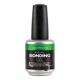 A.N.D SOAK OFF BONDING GEL 15ml