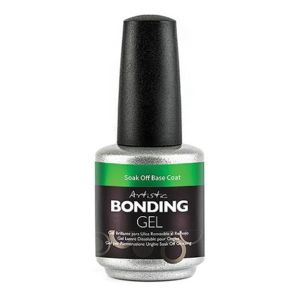 A.N.D SOAK OFF BONDING GEL 15ml