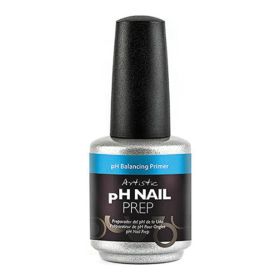 A.N.D PH NAIL PREP 15ml