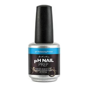 A.N.D PH NAIL PREP 15ml