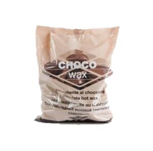 CERA XOCOLATA #60 1000g