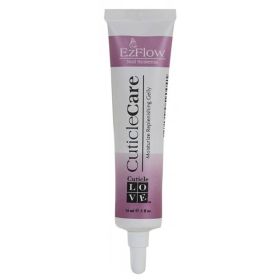 EZ-F CUTICLE LOVE 14ml