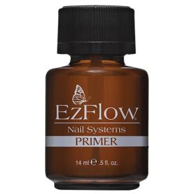 EZ-F PRIMER 14ml