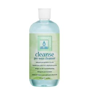 C+E CLEANSE 473ml