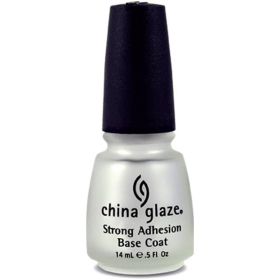 CH.G STRONG ADHESION BASE COAT 14ml