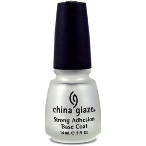 CH.G STRONG ADHESION BASE COAT 14ml