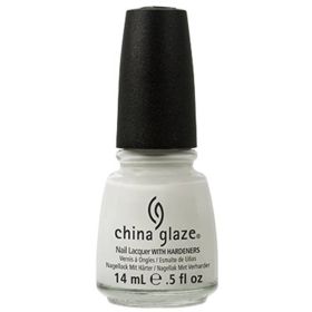 CH-G ESMALT WHITE / WHITE 14ml