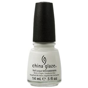 CH-G ESMALT WHITE / WHITE 14ml