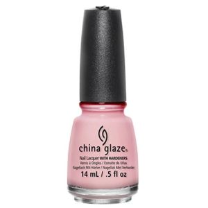 CH-G ESMALT GO GO PINK 14ml