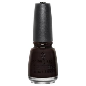 CH-G ESMALT EVENING SEDUCTION 14ml