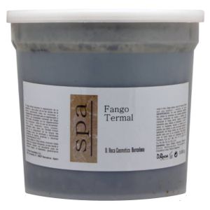 FANG ECOLÒGIC TERMAL 3Kg